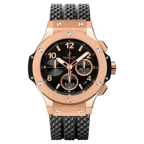 hublot big bang geneve fiyatları|Hublot big bang original.